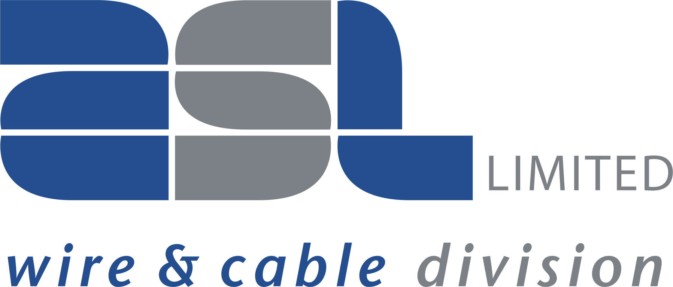 Logo-ASL-WIRE-CABLE