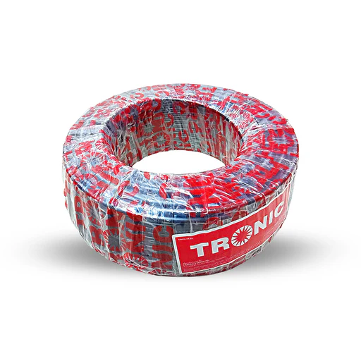 Tronic Cable 16mm single