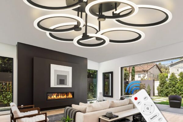 Ceiling-Light-600x400