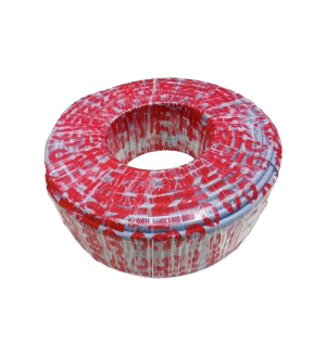 Tronic Cable 6mm – Single Core