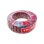 t16mm.png