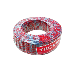 Tronic Cable 2.5mm - 3 Core